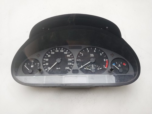 8386092 tableau bord - 8386092,