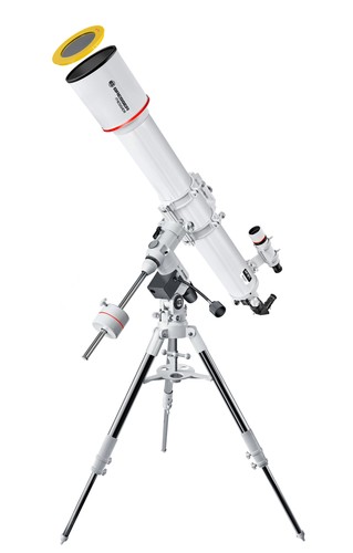 Lunette bresser messier - bresser,