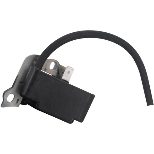 Bobine électronique pour - Électronique,