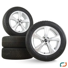 Original Audi Q5 SQ5 Fy Roues