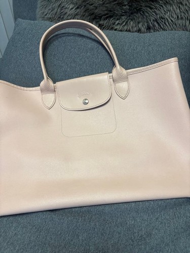Sac main longchamp - à, le