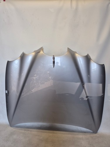 Xr826795 capot avant - xr826795,