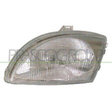 Projecteur Principal Prasco