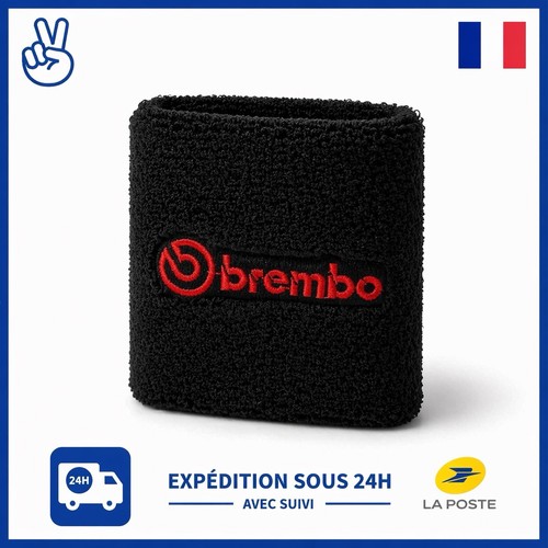 Chaussette bocal réservoir