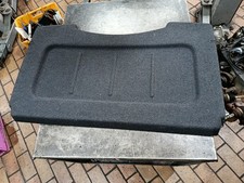 Dacia Sandero I BS Cache Bagages 8200732368 Coffre Original 5 Portes