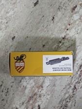 Aimpoint Micro CROM (for