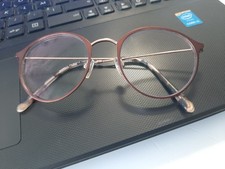 lunettes de vue enfant RIPCURL