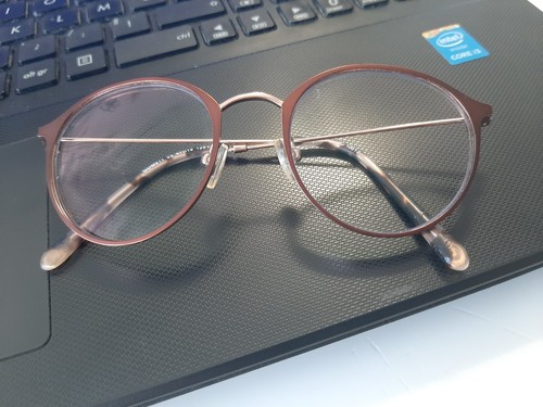 Lunettes vue enfant ripcurl - de,