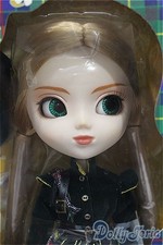 Pullip/Crazia