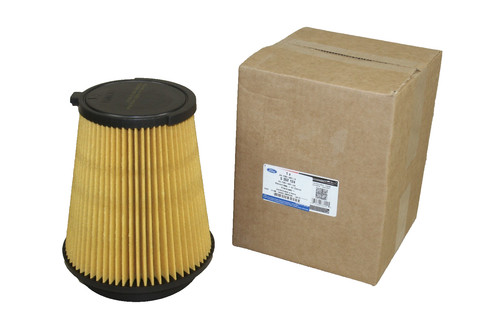 Filtre air cylindrique - filtre,