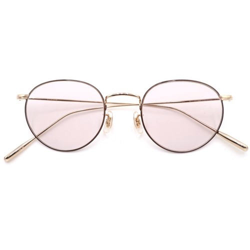 Eyevan sparkle47 antique - sparkle47,