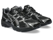 Asics Gel 1130 Black/Pure