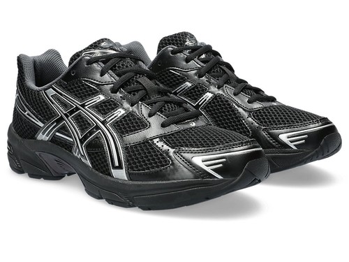 Asics gel 1130 - asics,