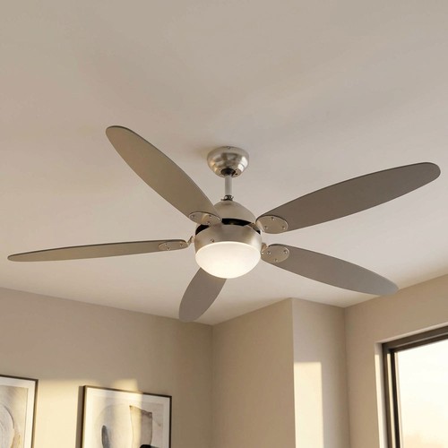 Luminaires plafond ventilateur - luminaires,