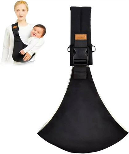 Porte bebe toddler - porte,