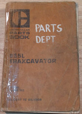 CAT Caterpillar 955L