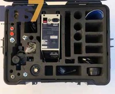 IKM Ensemble De Température