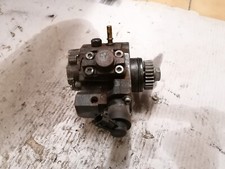 Pompe injection diesel BOSCH