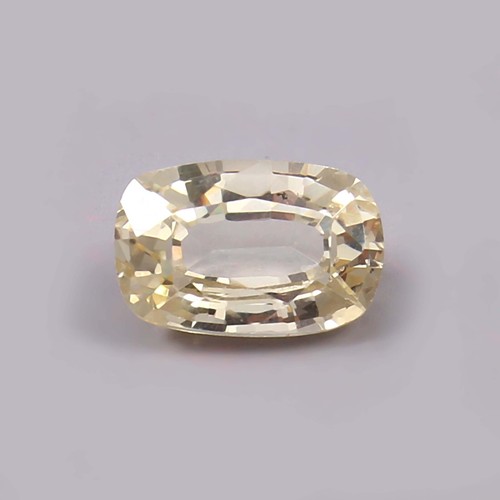 Aaa 12x8 naturel - 12x8,