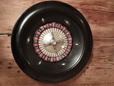 Roulette casino f - roulette, &