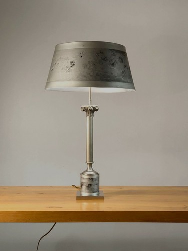 1970 maison charles lampe - maison,