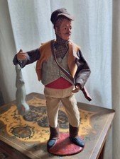 Santon Vintage Décoration