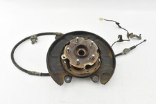 Pivot Fusée d'essieu arriere droite Pivot Moyeu de Roue 4241028030 TOYOTA E