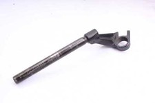 Embout de guidon droit  Kawasaki Z 750 GT KZ750E/P 82-85