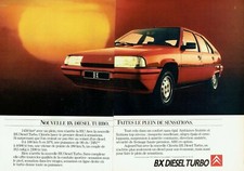  publicité Advertising 0322