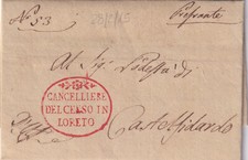 ZZ920-GOV.PROVISOIRE-MARQUE-PR