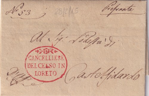 ZZ920-GOV.PROVISOIRE-MARQUE-PR