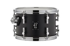Sonor SQ1 *Discontinued/NEW*