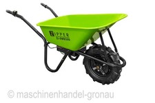 Zipper ZI-EWB500