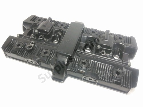 Cache culbuteur suzuki gsx - suzuki,