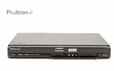 Panasonic DMR-EX77