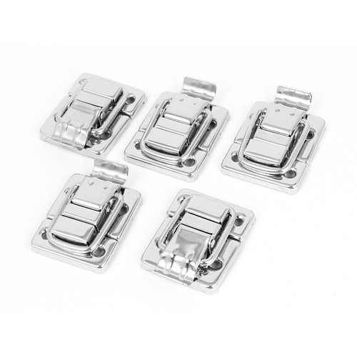 Valise malle commodes boîtes - malle,