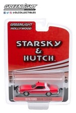 GREENLIGHT 44855F 1976 Ford