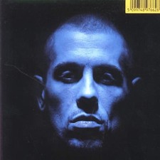 Supreme Ntm by Supreme Ntm [Audio CD] NEUF