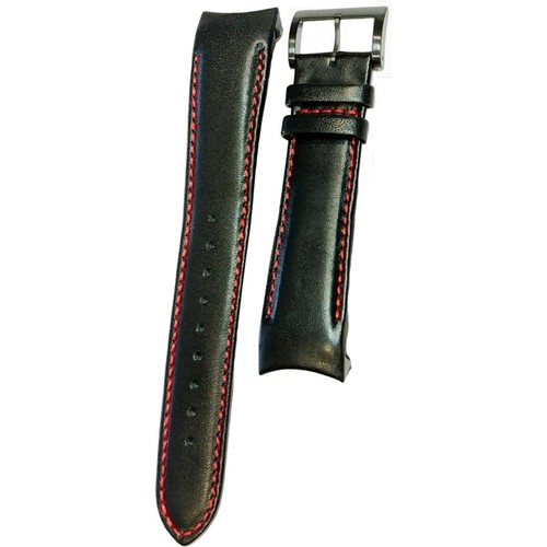 Véritable nouveau bracelet - , en