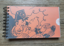 Répertoire téléphonique