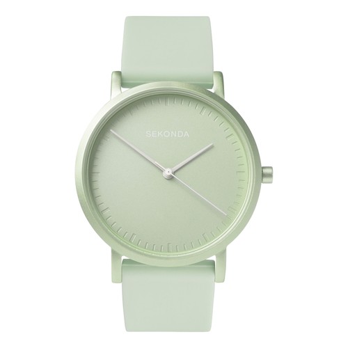 Sekonda dames bracelet - , en