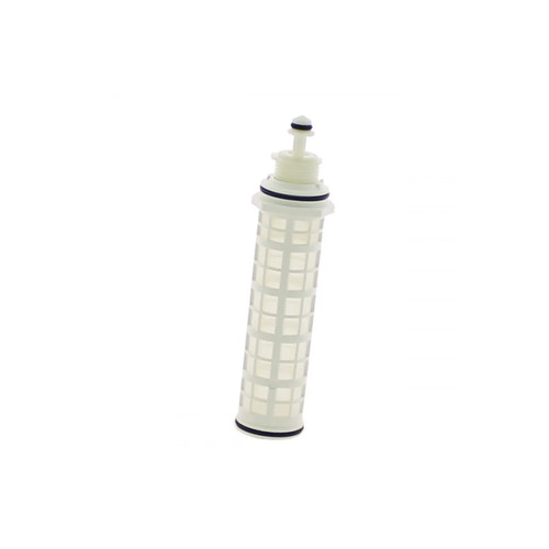 Tamis filtrant pour filtre - tamis,