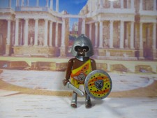 Playmobil 4270 Gladiateur /