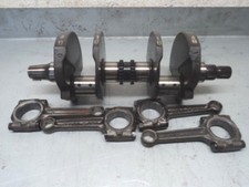 VILEBREQUIN AVEC BIELLE HONDA