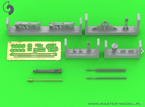 Master 024 42 - master,