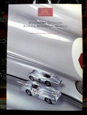 1/12 - 1/18 - 1/24: CATALOGUE