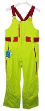 Pyua recco climaloop pantalon - recco,