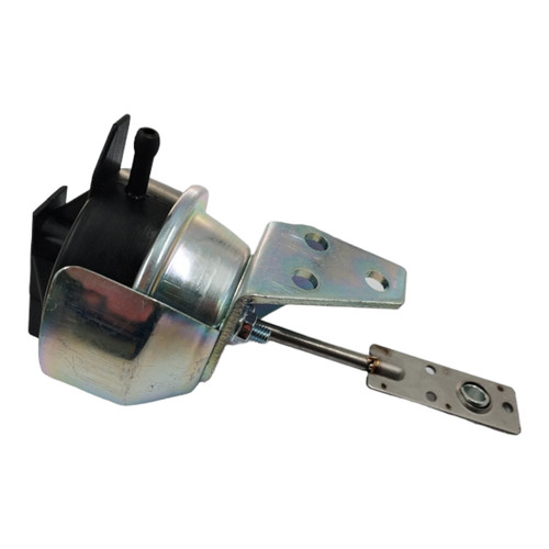 Actionneur turbocompresseur - actionneur, de