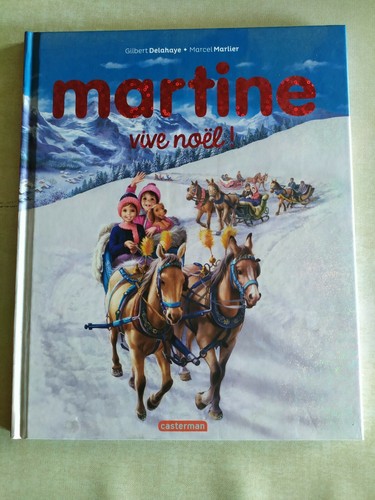 Livre récent martine vive - livre,