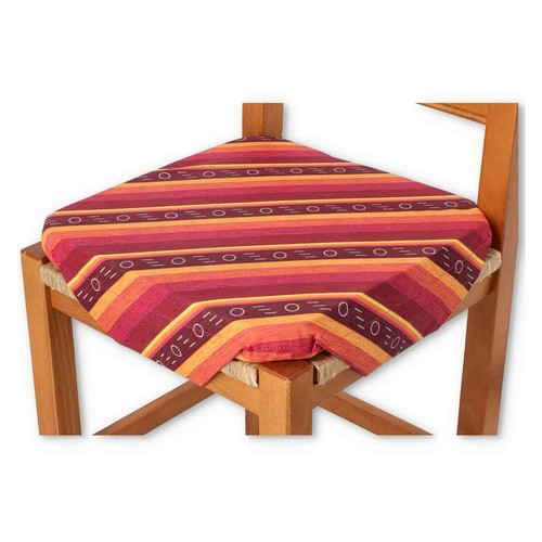 Colorado housse coussin - housse,